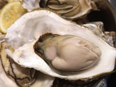 -海食焗(新光天地店)