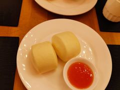 -华味居 Restaurant Chinese Huaweiju