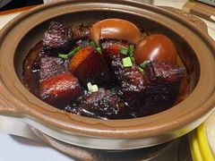 -東大方(湖州白鹭迎店)