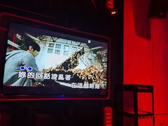-方糖KTV-PLUS(世茂广场店)