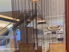 -LANN I 蘭·泰式古法按摩(上海湖滨道店)