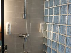 -北京东直门智选假日酒店