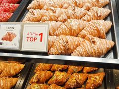 -月枫堂(长春这有山店)