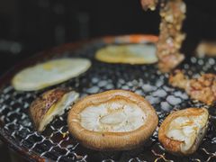 -AJIYA味屋和牛烤肉自助放题(温州万象城店)