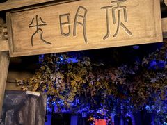 -屋有岛沉浸游戏旗舰店(中山公园店)