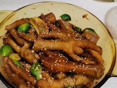 -大班家政月嫂育儿嫂(广州NO.1店)