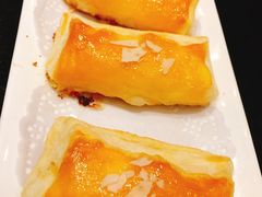 -高第街56号港式餐厅(山大路店)