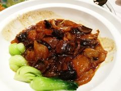-松鹤楼(狮山永利广场店)