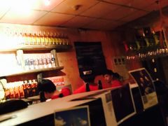 -Helens海伦司小酒馆(红旗南路店)