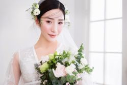-金海岸婚纱摄影(塘沽店)