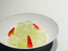 -炳胜私厨(万象前海店)