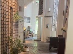 -花迹(富春江东街店)