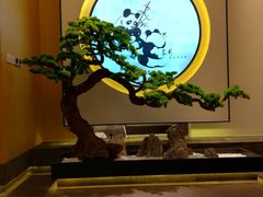 -享月汤皇·海鲜小火锅·聚会(曲江创意谷店)