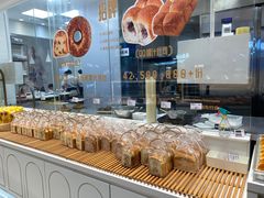 -卡玛王子·面包·蛋糕(南山宝能环球汇店)