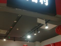 门面-稻香村(朝阳大悦城店)