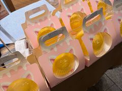 -85度C(厦门中华城新店)