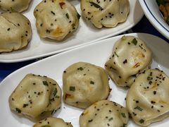 -李与白包子铺(桐梓林店)