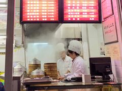 -大富贵(江西中路店)