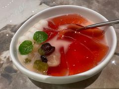-火婆子·川小馆(扬韬科技广场店)