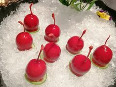 -大儒小厨·苏浙菜(瑞虹太阳宫店)
