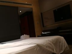 -重庆富力艾美酒店