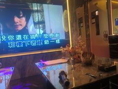 -INLOVE KTV(西溪印象城店)