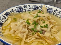 -荣家小吃(紫阳街店)