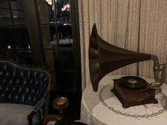 -福1015(愚园路店)