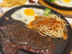 -豪享来(我格广场店)