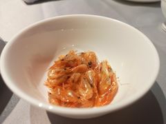 -芙蓉堂(武汉天地店)