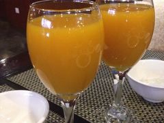 iphone_upload_pic-平遥麒麟阁酒店