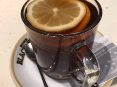 -龙记香港茶餐厅