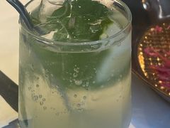 -王品牛排(杭州大厦店)