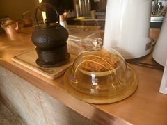 -去茶山(成都万象城店)