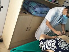 -佛山正骨骨科医院