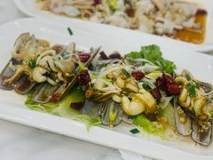 -威海渔村(黄兴路店)