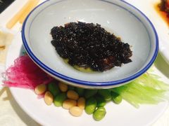 -四季小馆·地道北京小吃(广百店)