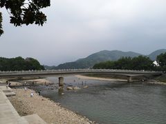 -蒋氏故居