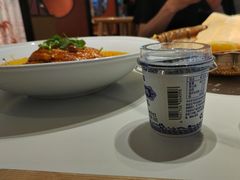 -将军府·鸡毛店(武侯祠店)