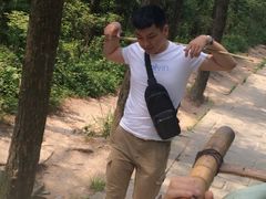 iphone_upload_pic-天柱山风景区