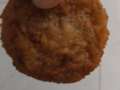 -陶记正宗德州扒鸡(科巷店)