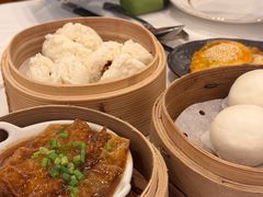 -翠园(北京王府中环店)
