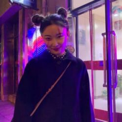 -SKINIST丽铂医疗美容