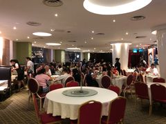 -无招牌海鲜餐厅(滨海艺术中心店)