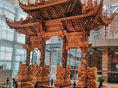 -土山湾博物馆