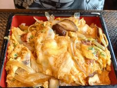 -田舍家Inakaya·炉端烧·铁板烧(天汇igc店)