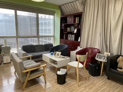 -猫头鹰照相馆(国贸店)