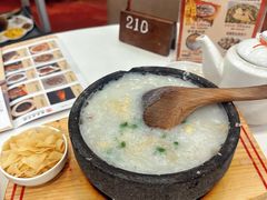 -新兴家喻酒家·羊城名宴(昌岗店)