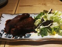 -昇鳗鱼家(浦东店)
