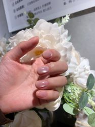 -丽尔美睫